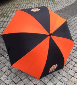 porter_umbrella-1